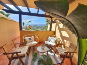Apartamento en Resort de lujo Isla del Fraile